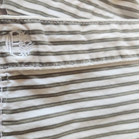 Timberland button down - Picture 3 of 6